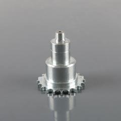 四纺科技 XJ200-0500-13左