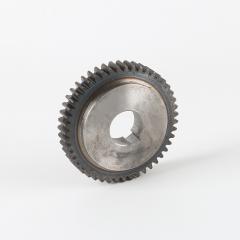 四纺科技 XZJ200-508B链轮齿轮结合件