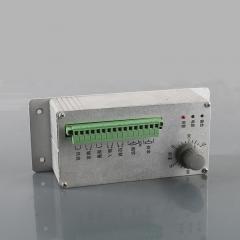 四纺科技 磁粉3A模块