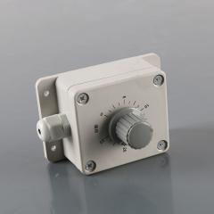 四纺科技 磁粉电位器