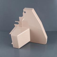 吉隆  03BC022尾罩