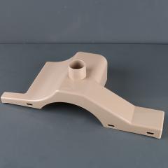 吉隆 03CA001-左侧水盘