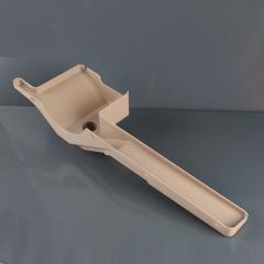 吉隆  03CA-02-右侧水盘