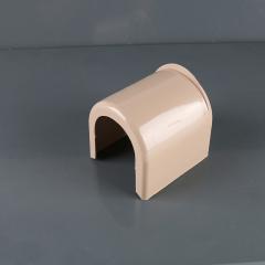 吉隆  06DC-21联轴器护罩