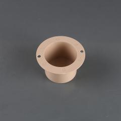 吉隆 06EC-20护罩