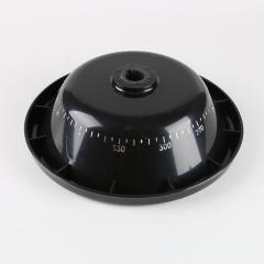 吉隆 06FC-40-刻度盘/烫金