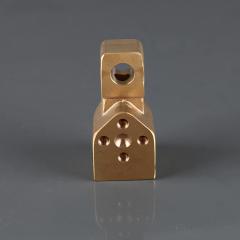 吉隆 09CB-24喷体