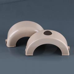 吉隆 30CA-31/3630CA-32摇摆轴罩-上/下