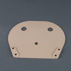 吉隆 33AC-05护盖板