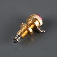 吉隆 33CE-87Y动程轴承