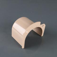 吉隆 45BB-11联轴器护罩