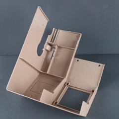 吉隆 51BD-72右按钮座