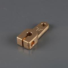 吉隆 54FA-42剪刀连杆