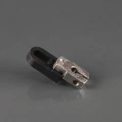 吉隆 54GB042Y 下手连杆