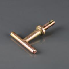 吉隆 24GA-04 T型手柄