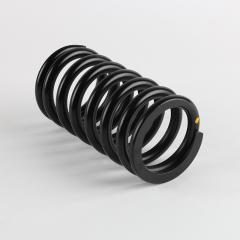 SD舜鼎 09AA006台湾水泵弹簧10*50*130\10*50*135\10*50*140\10*50*145\10*50*150\ 10*50*123\12*55*50\12*55*55\11*55*150\9*50*130\9*50