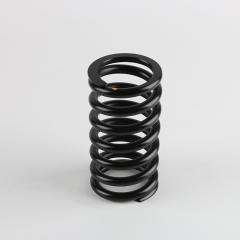 SD舜鼎 09AA006台湾水泵弹簧10*50*130\10*50*135\10*50*140\10*50*145\10*50*150\ 10*50*123\12*55*50\12*55*55\11*55*150\9*50*130\9*50