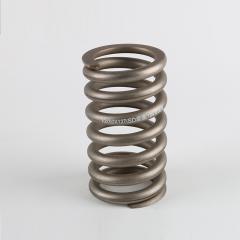 SD舜鼎 09AA006台湾水泵弹簧10*50*130\10*50*135\10*50*140\10*50*145\10*50*150\ 10*50*123\12*55*50\12*55*55\11*55*150\9*50*130\9*50