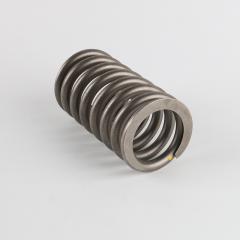 SD舜鼎 09AA006台湾水泵弹簧10*50*130\10*50*135\10*50*140\10*50*145\10*50*150\ 10*50*123\12*55*50\12*55*55\11*55*150\9*50*130\9*50