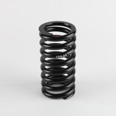 SD舜鼎 09AA006台湾水泵弹簧10*50*130\10*50*135\10*50*140\10*50*145\10*50*150\ 10*50*123\12*55*50\12*55*55\11*55*150\9*50*130\9*50