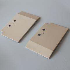 小鸟纺配【金华龙】03EA-31或03EA-32