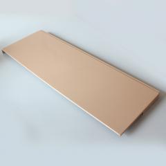 小鸟纺配【金华龙】06AD-58