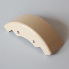 小鸟纺配【金华龙】06EC-19-2