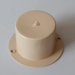 小鸟纺配【金华龙】06EC-20-1