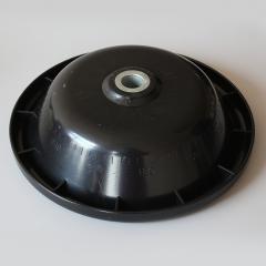 小鸟纺配【金华龙】06FC-40【黑】