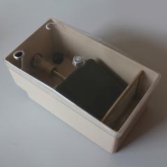 小鸟纺配【金华龙】09BC-1S