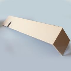 小鸟纺配 09GC071 泵浦凸轮护盖