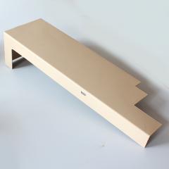 小鸟纺配【金华龙】09GC-71-2