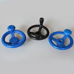 小鸟纺配【金华龙】18EC-05Y