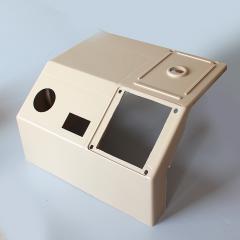 小鸟纺配【金华龙】24JD-30