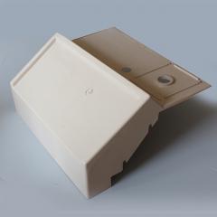 小鸟纺配【金华龙】24JD-30-2