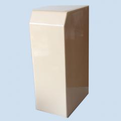 小鸟纺配【金华龙】24JD-40-1