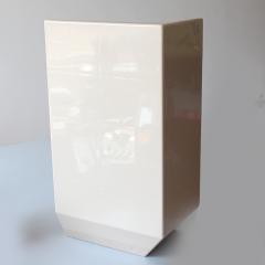 小鸟纺配【金华龙】24JD-40-2