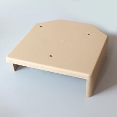 小鸟纺配【金华龙】33AF-20