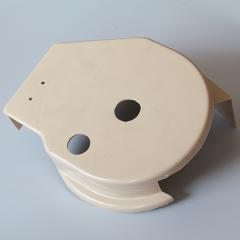 小鸟纺配【金华龙】45AA-04