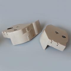 小鸟纺配【金华龙】45AA-04-2或45BB-04-2