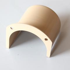 小鸟纺配【金华龙】45BB011 联轴器护盖