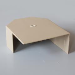 小鸟纺配【金华龙】51BD-4-1