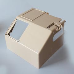 小鸟纺配【金华龙】51BD-50