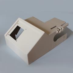 小鸟纺配【金华龙】51BD-50-2