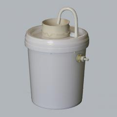 小鸟纺配【金华龙】蓄水桶