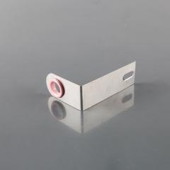 震宇 不锈钢导丝板