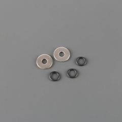 震宇 O型圈 垫片