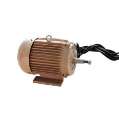 三相异步电动机 三相异步电动机FYQ100M-4/FYQ100M1-4/FYQ130-4C/FYQ130-4A/FYQ130-4/FYQ130-6/FYQ130-4B