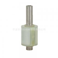 吉虎机械 电机转子（JH）