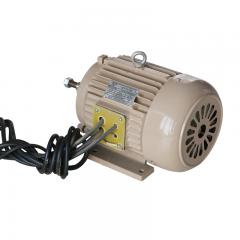 三相异步电动机 三相异步电动机FYQ100M-4/FYQ100M1-4/FYQ130-4C/FYQ130-4A/FYQ130-4/FYQ130-6/FYQ130-4B